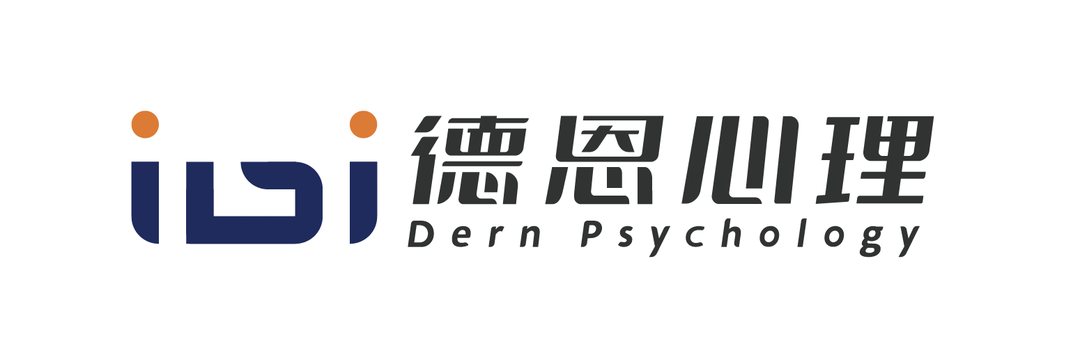 企业*截图_16612427713722.png